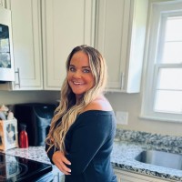 Marci Loehner