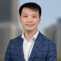 Lifu Peng