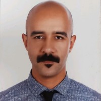 Özfer Ayyıldız