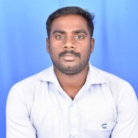 sankar pandi