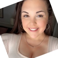 Amanda Fitchett