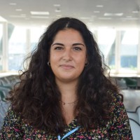 Federica Spina