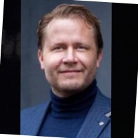 Anders Hørlyck Jensen