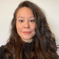Yamilett Ventura, LCSW