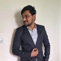 Parth Kanpara