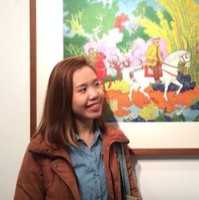 Thanhthao Le