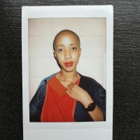 Lerato Bereng