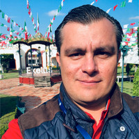 Pablo Castillo