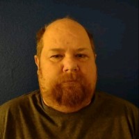 Gary Kirkland