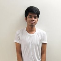 Carl Julius Junio