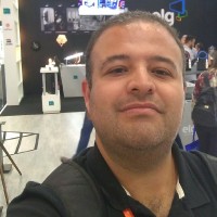 Vagner Alves da Cunha