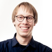 Tim Hirschler
