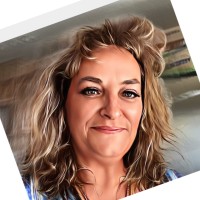 Shannon Cassler