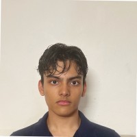 Ajmain Inqiyad