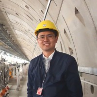 XIAO HU