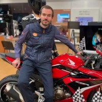 Romain Lainé