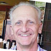 David Yackley