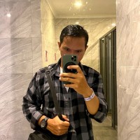 Ervin Kurniawan