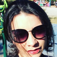 Luciene Leal