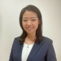 Mayu Sasagawa