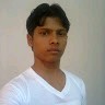 mohammed mozammel