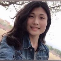 蔡詠涵
