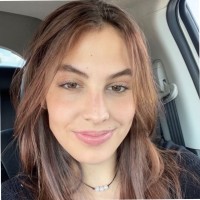 Sofia M