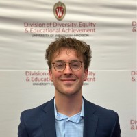 Lucas Ebert