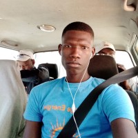 Boubacar Ba