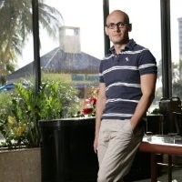 Humberto Valencia