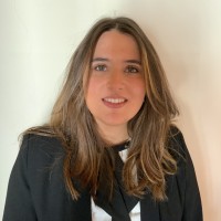Giorgia Marzapane