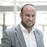 Daniel Wägerth