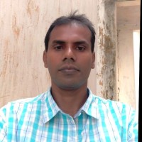 SANJOY MONDAL