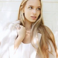 Анастасия Ефимова