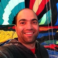 Jé Representações