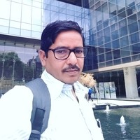 Shailendra Singh