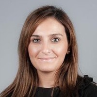 Şeyda Sürmen Şengül