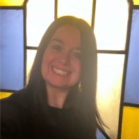 Deborah Petroni