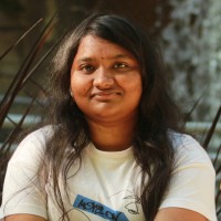 Dr. Divya Chowdary