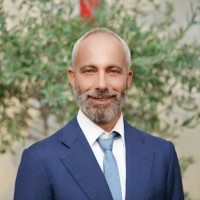Isidoro Caso