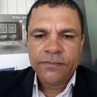 Edvaldo José Silva