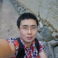 李增懿
