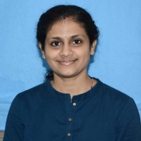 Trupti Palkar