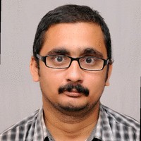Vasantharoy Annamreddy