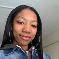 Latyra Johnson