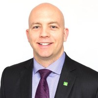 Jason McCarthy