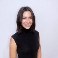 Michaela Mancini