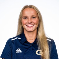 Riley Perlakowski