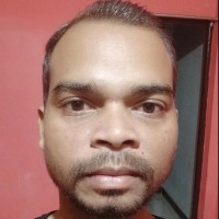 Dhaneshwar Kewat