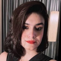 Dr. Rashmi Bhattacharjee